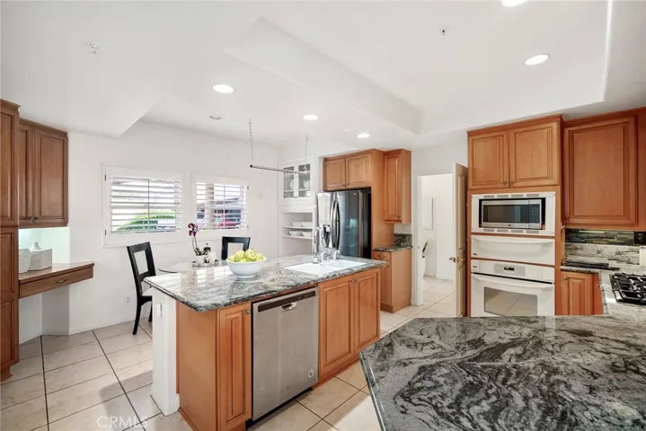 99 Plaza De Las Flores, San Juan Capistrano, California 92675