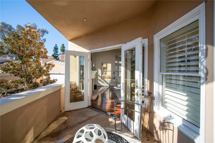 99 Plaza De Las Flores, San Juan Capistrano, California 92675