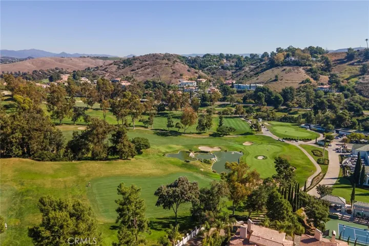 99 Plaza De Las Flores, San Juan Capistrano, California 92675