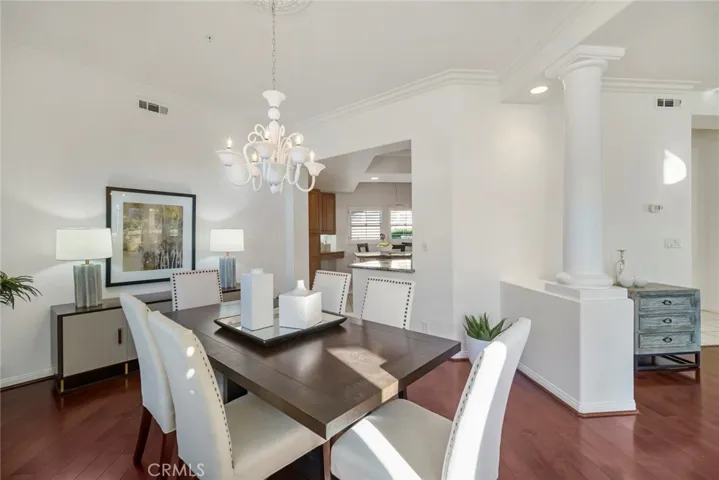 99 Plaza De Las Flores, San Juan Capistrano, California 92675