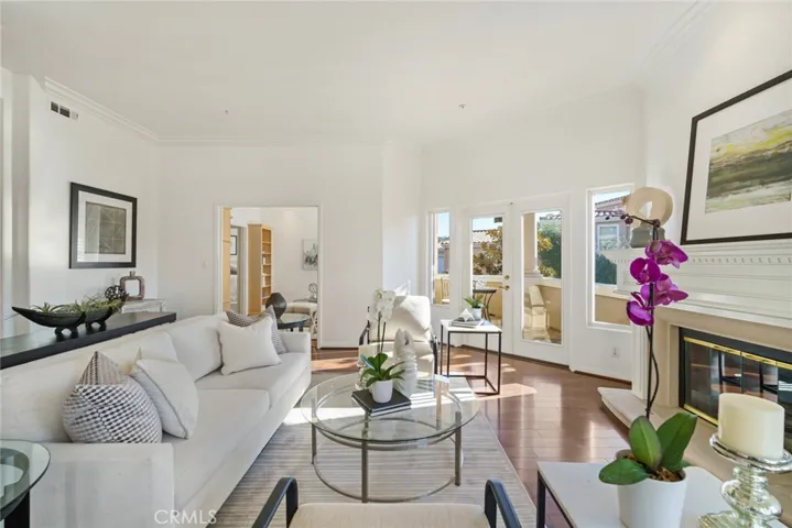 99 Plaza De Las Flores, San Juan Capistrano, California 92675