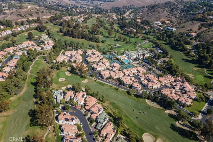 99 Plaza De Las Flores, San Juan Capistrano, California 92675