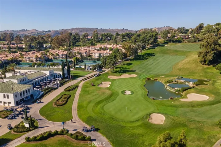 99 Plaza De Las Flores, San Juan Capistrano, California 92675