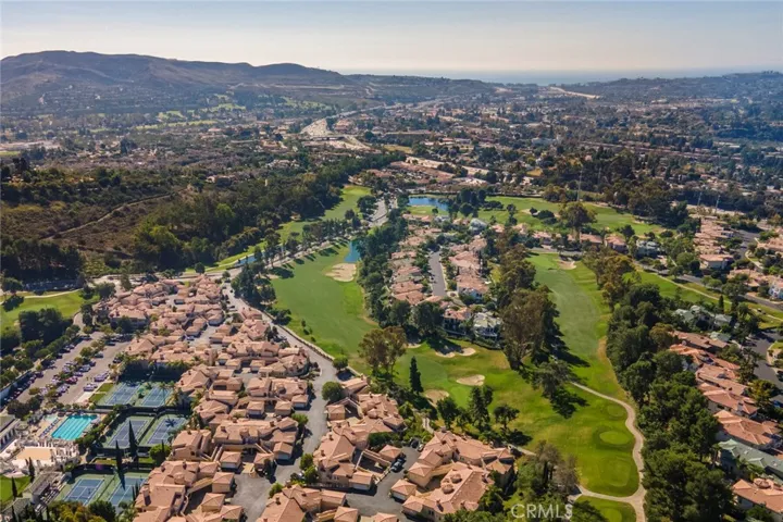 99 Plaza De Las Flores, San Juan Capistrano, California 92675