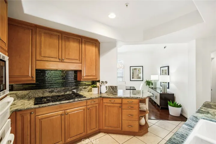 99 Plaza De Las Flores, San Juan Capistrano, California 92675