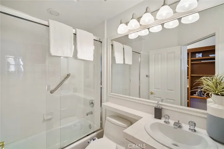 99 Plaza De Las Flores, San Juan Capistrano, California 92675
