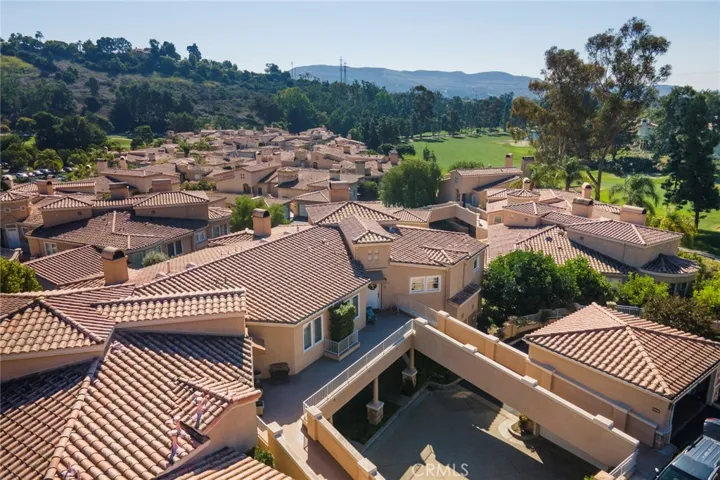 99 Plaza De Las Flores, San Juan Capistrano, California 92675