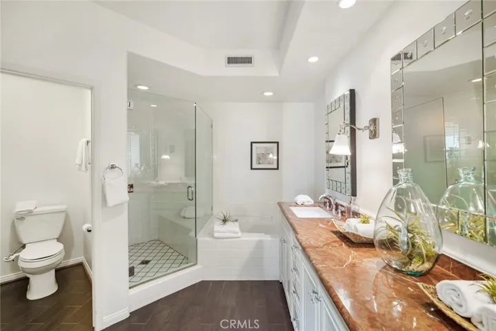 99 Plaza De Las Flores, San Juan Capistrano, California 92675