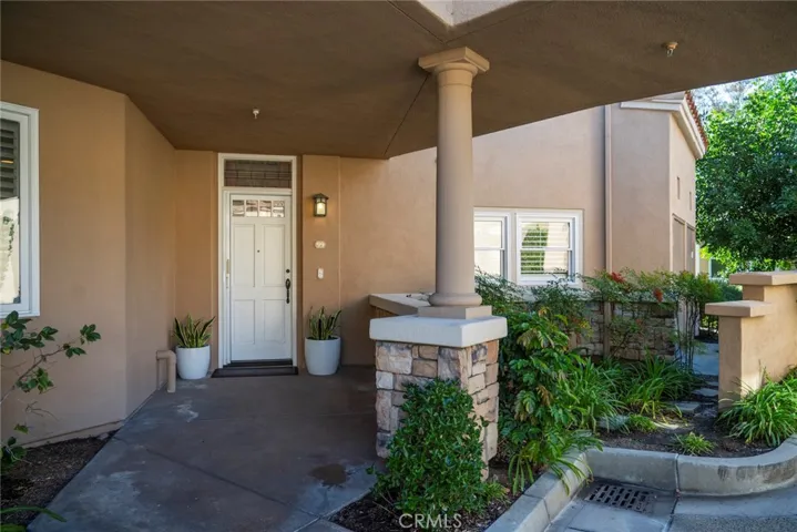 99 Plaza De Las Flores, San Juan Capistrano, California 92675