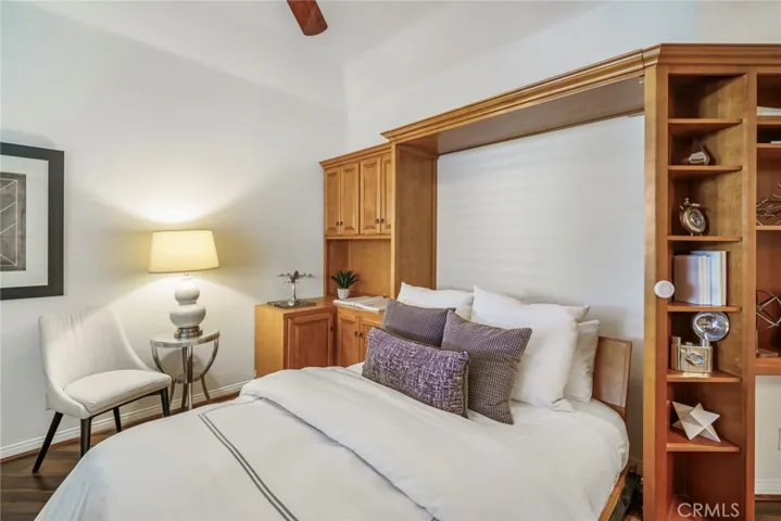 99 Plaza De Las Flores, San Juan Capistrano, California 92675
