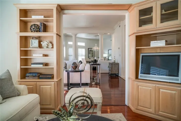99 Plaza De Las Flores, San Juan Capistrano, California 92675