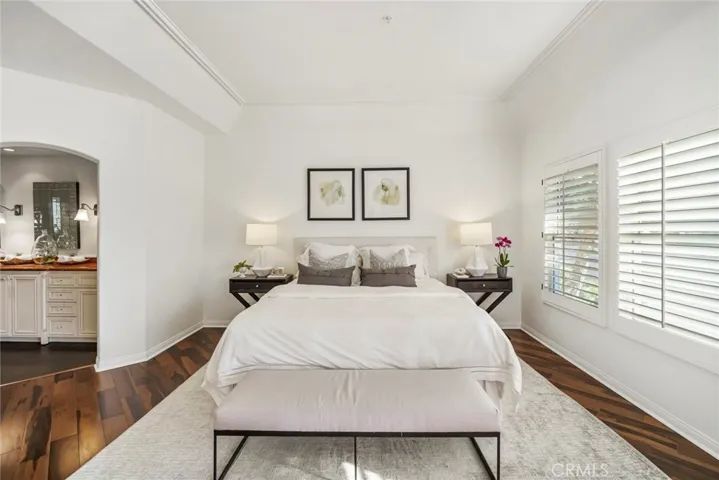 99 Plaza De Las Flores, San Juan Capistrano, California 92675