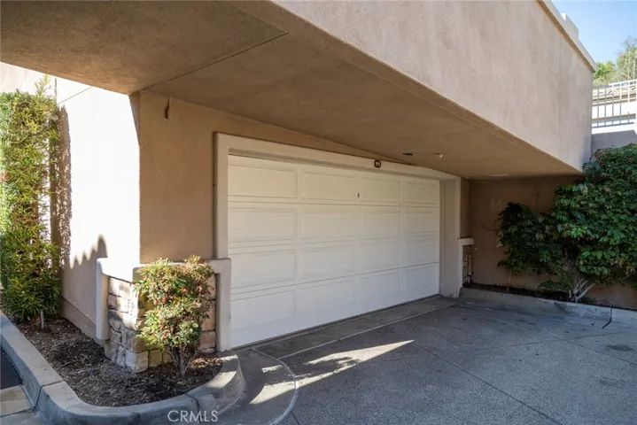 99 Plaza De Las Flores, San Juan Capistrano, California 92675