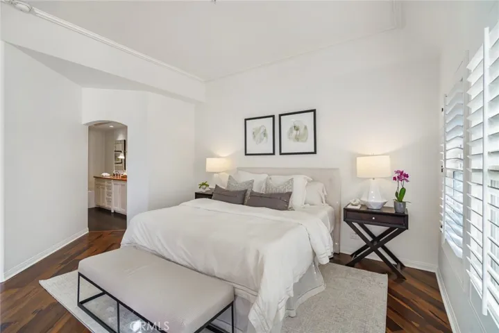 99 Plaza De Las Flores, San Juan Capistrano, California 92675