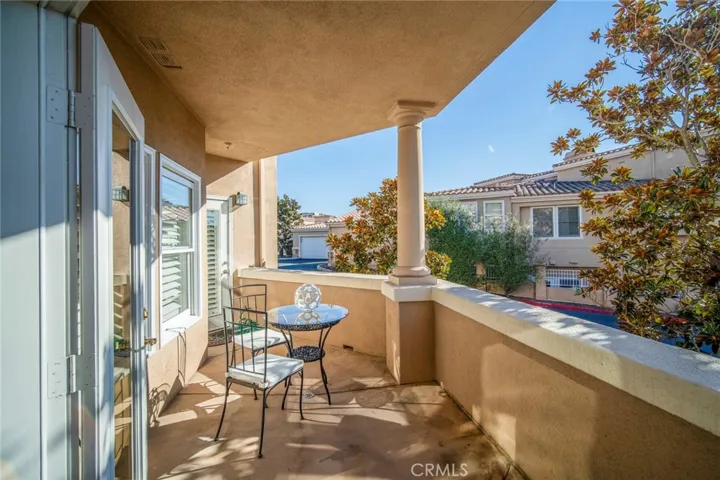 99 Plaza De Las Flores, San Juan Capistrano, California 92675