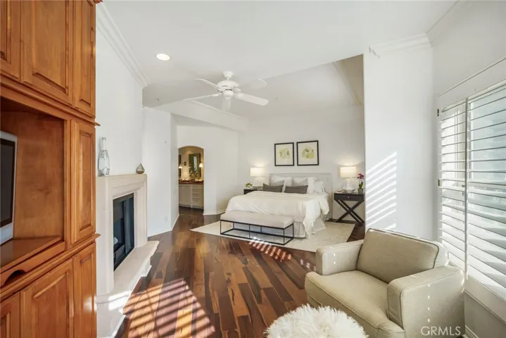 99 Plaza De Las Flores, San Juan Capistrano, California 92675