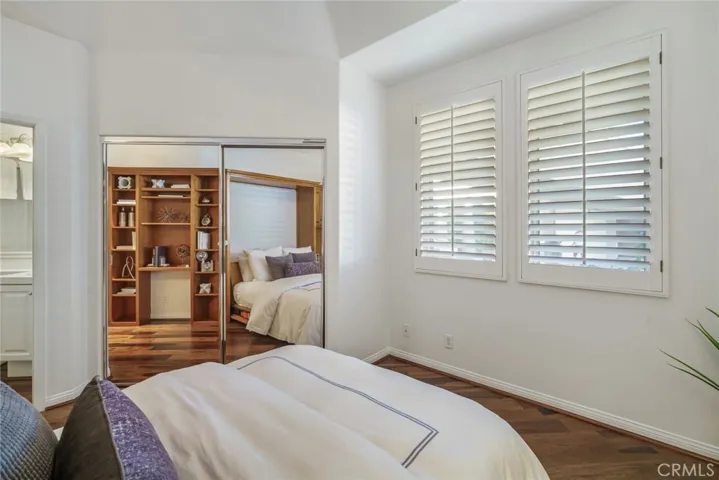 99 Plaza De Las Flores, San Juan Capistrano, California 92675