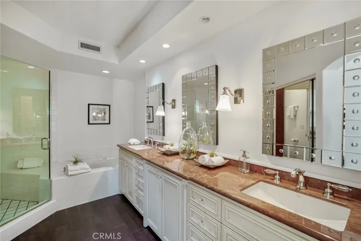 99 Plaza De Las Flores, San Juan Capistrano, California 92675