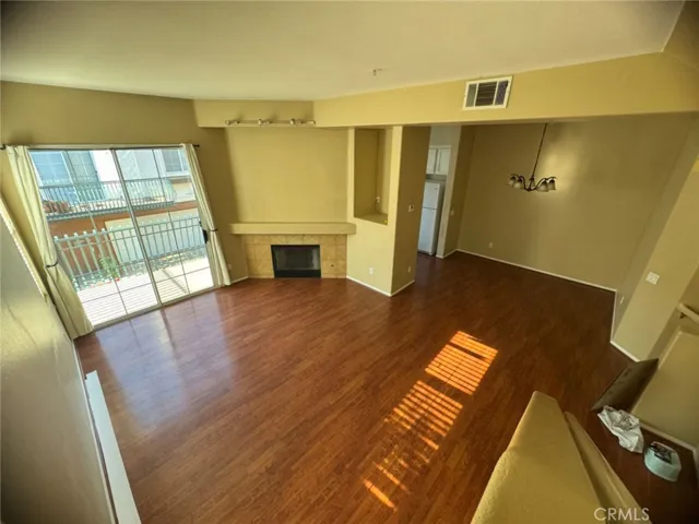 2963 Player Lane, Tustin, California 92782