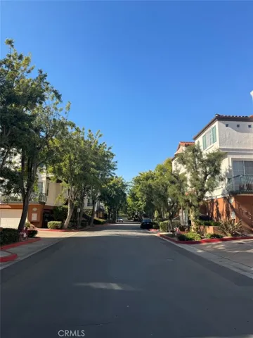 2963 Player Lane, Tustin, California 92782