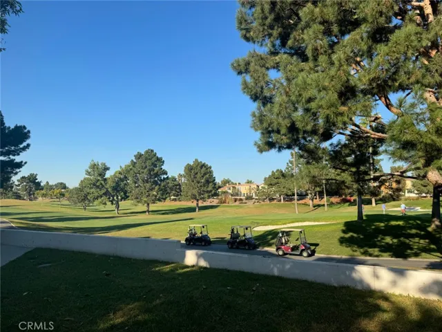 2963 Player Lane, Tustin, California 92782