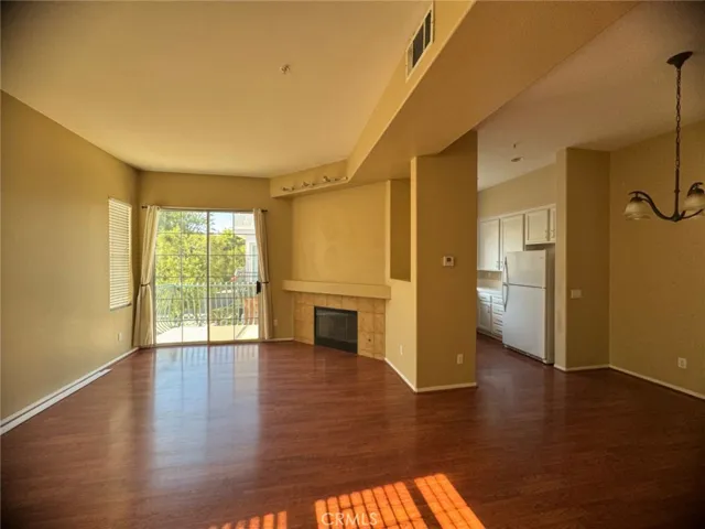 2963 Player Lane, Tustin, California 92782