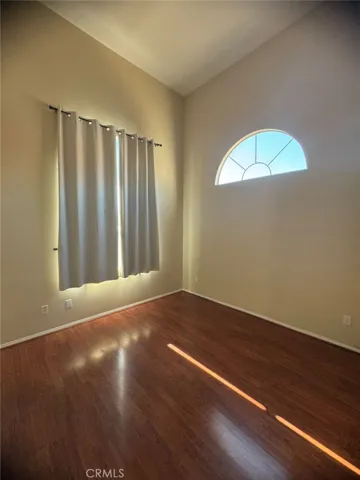2963 Player Lane, Tustin, California 92782