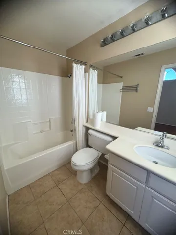 2963 Player Lane, Tustin, California 92782