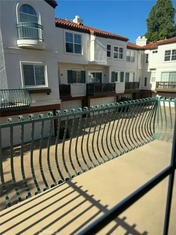 2963 Player Lane, Tustin, California 92782