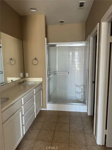 2963 Player Lane, Tustin, California 92782