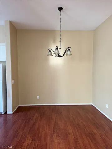 2963 Player Lane, Tustin, California 92782