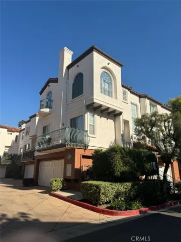 2963 Player Lane, Tustin, California 92782