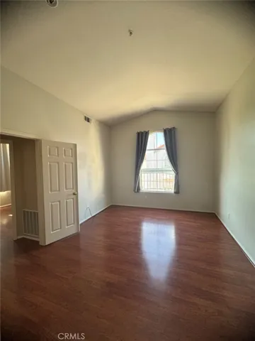 2963 Player Lane, Tustin, California 92782