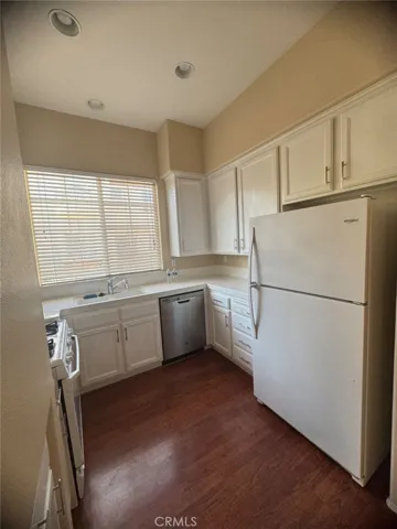 2963 Player Lane, Tustin, California 92782