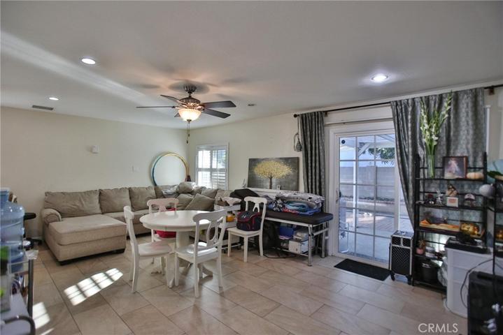 15441 Reeve Street, Garden Grove, California 92843