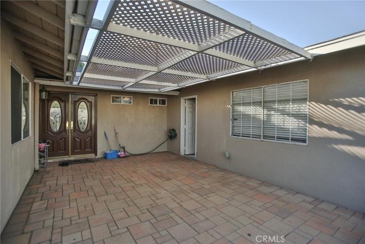 15441 Reeve Street, Garden Grove, California 92843