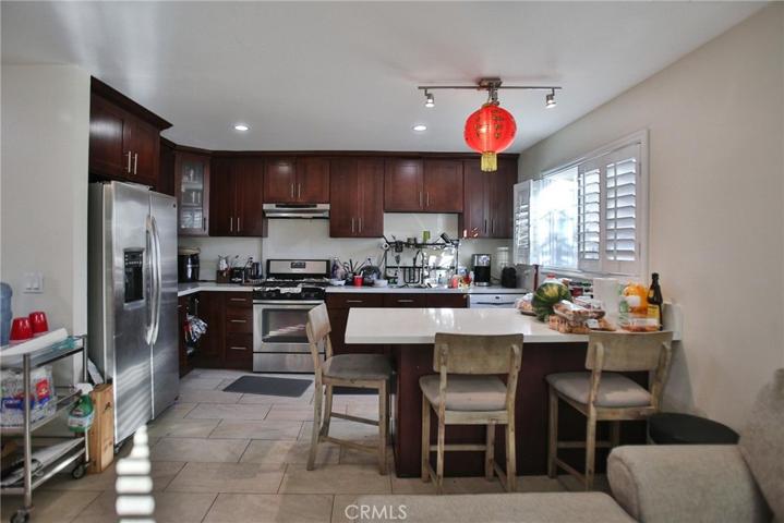 15441 Reeve Street, Garden Grove, California 92843