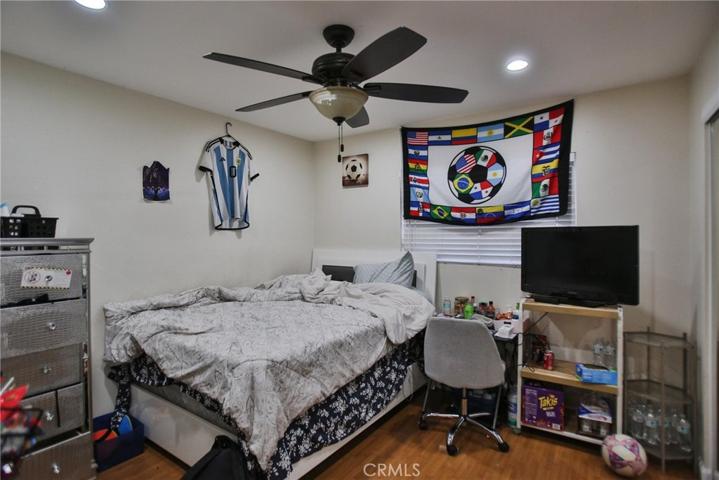 15441 Reeve Street, Garden Grove, California 92843
