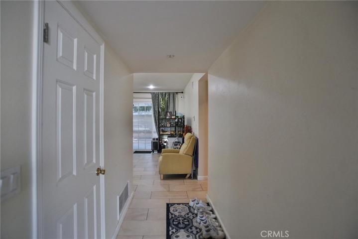 15441 Reeve Street, Garden Grove, California 92843