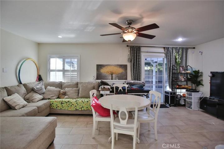 15441 Reeve Street, Garden Grove, California 92843