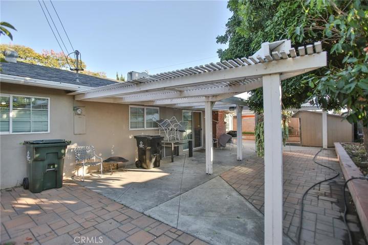15441 Reeve Street, Garden Grove, California 92843