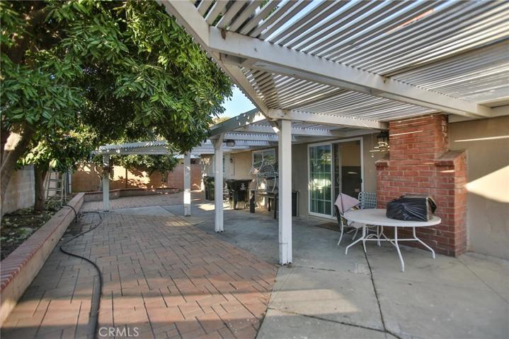15441 Reeve Street, Garden Grove, California 92843