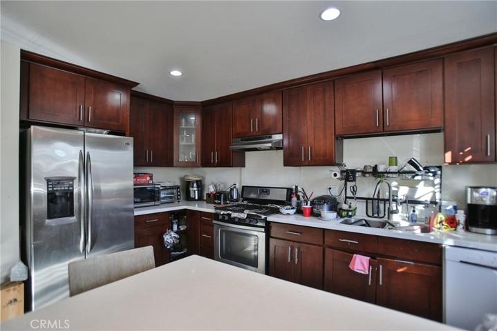 15441 Reeve Street, Garden Grove, California 92843