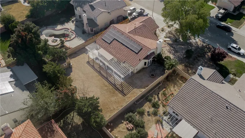 DronePicture