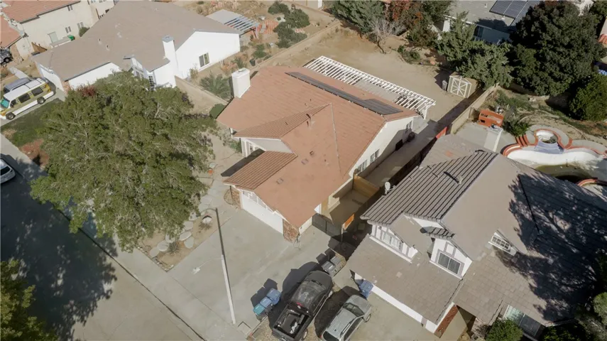 Drone Picture