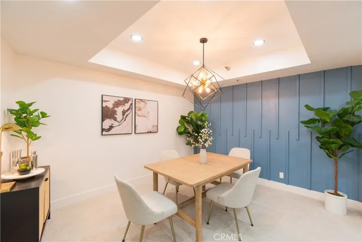 Designer Slat​​‌​​​​‌​​‌‌​​‌​​​‌‌​​​‌​​‌‌​​‌‌​​‌‌​​​​ wall
