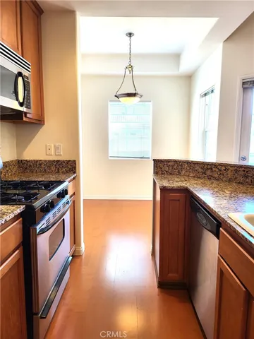 1250 Engracia Avenue, Torrance, California 90501