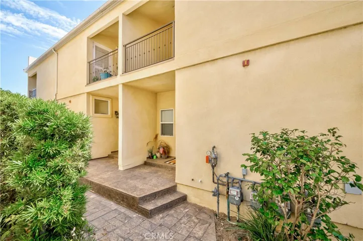 1250 Engracia Avenue, Torrance, California 90501
