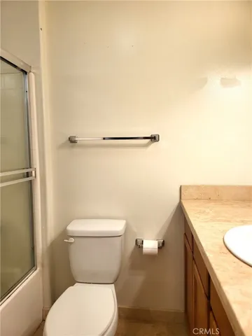 1250 Engracia Avenue, Torrance, California 90501