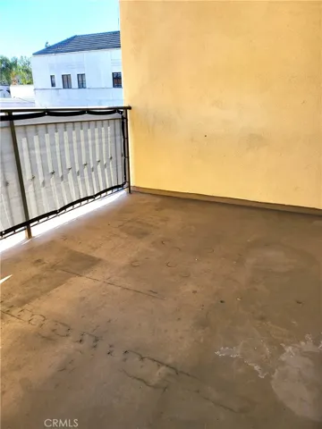 1250 Engracia Avenue, Torrance, California 90501